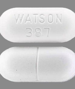 köpa WATSON 387 7.5-750 i sverige