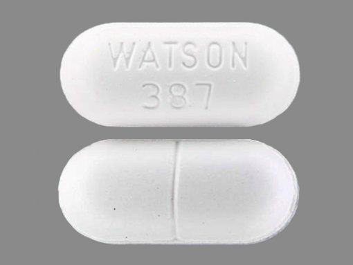 köpa WATSON 387 7.5-750 i sverige