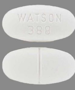 köpa WATSON 388 2.5-500 i sverige