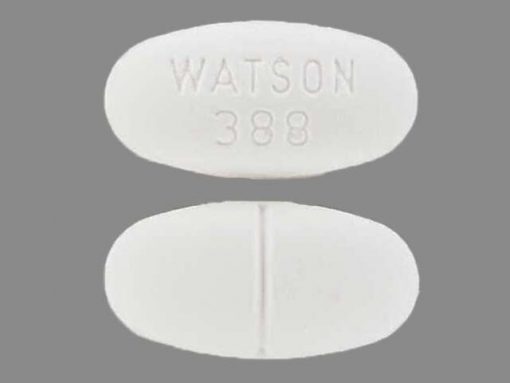 köpa WATSON 388 2.5-500 i sverige