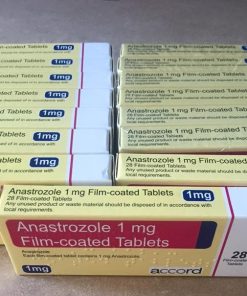 köpa 1 mg Anastrozole 28 Tabs i sverige