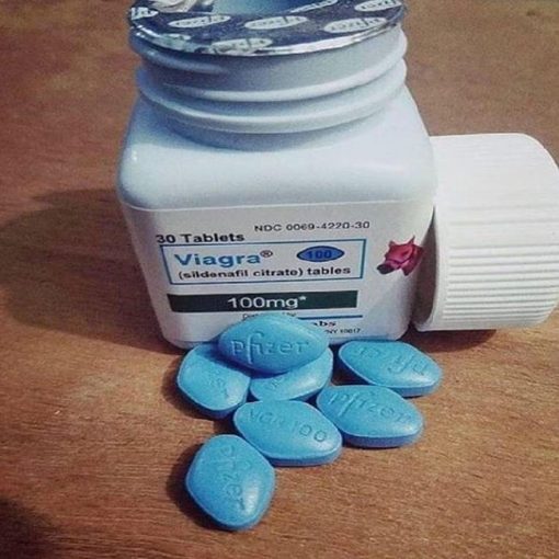 köpa Viagra 100 mg i sverige - Bild 2