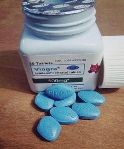 köpa Viagra 100 mg i sverige