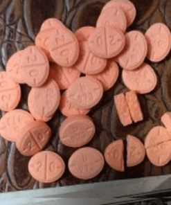 köpa Adderall 30mg