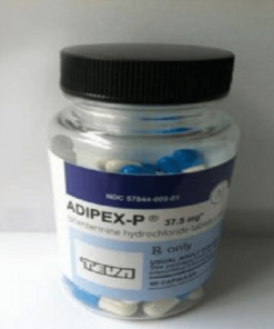 köpa Adipex-P i sverige