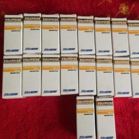 Boldenone-Equipoise-boldenone-undecylenate-200mg-1-468x468-1 Boldenone-Equipoise Boldenone Undecylenate 200 mg