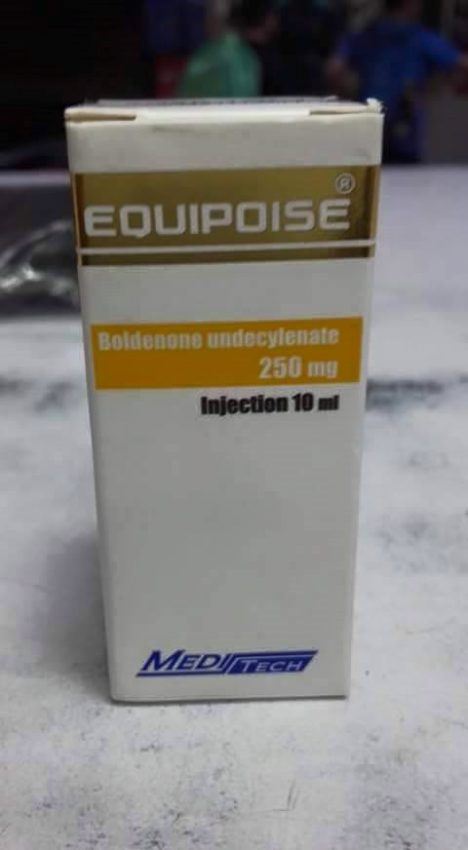 Boldenone-Equipoise-boldenone-undecylenate-200mg-2-468x850-1 Boldenone-Equipoise Boldenone Undecylenate 200 mg - Bild 2
