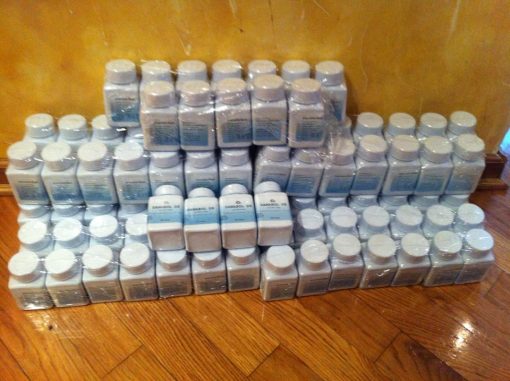 köpa D-Bol metandienon 10 mg 500 flikar i sverige