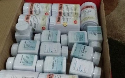 D-bol-Methandienone-5mg-1000-tabs-2-468x624-1 köpa D-Bol metandienon 5 mg 1000 flikar i sverige