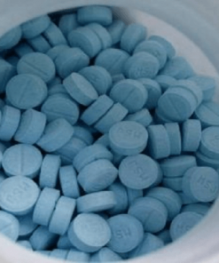 köpa  DIAZEPAM MSJ VALIUM LOOSE 10 mg i sverige