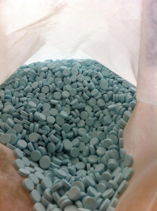 köpa  DIAZEPAM MSJ VALIUM LOOSE 10 mg i sverige - Bild 2