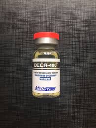 köpa Deca Durabolin 400 mg 10 ml i sverige