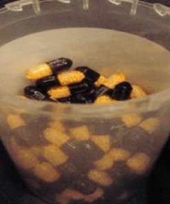 köpa Dexedrine Dextroamphetamine 15 mg i sverige