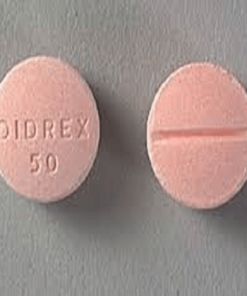 köpa Didrex-Benzphetamine i sverige