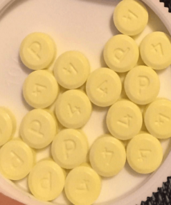 Dilaudid Hydromorphone 4 mg