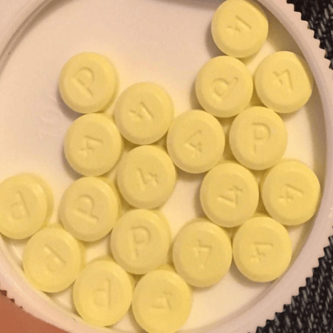 Dilaudid-Hydromorphone-4mg-468x468-1 Dilaudid Hydromorphone 4 mg