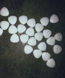 köpa Dilaudide Hydromorphone 8 mg i sverige
