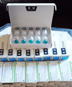HGH Norditropin Simplexx 45iu