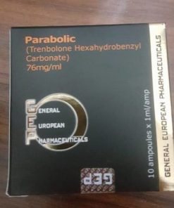 köpa Hexa Tren Trenbolone Hexahydrobezylcarbonate 100 mg i sverige