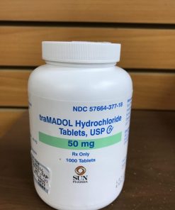 Köp Tramadol 50mg i sverige