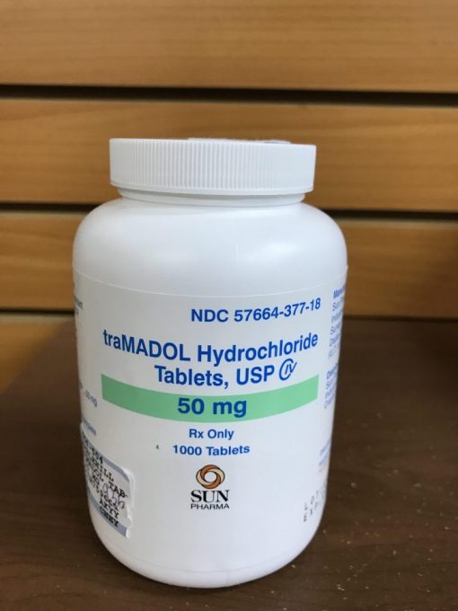 Köp Tramadol 50mg i sverige