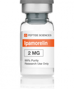 köpa Ipamorelin 2mg 10vials Kit i sverige