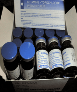 köpa Ketamax Ketamine Hcl (500 mg / ml) i sverige