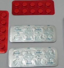 köpa Lexotanil Bromazepam 3mg-30tabs i sverige
