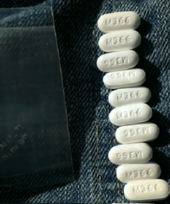 köpa Lortab 901 7.5 mg-500 i sverige