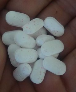 köpa Lortab 902 5mg-500 i sverige