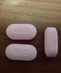 köpa Lortab 910 10mg-500 i sverige