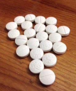 köpa Methadone Hydrochloride 10 mg 54 142 i sverige