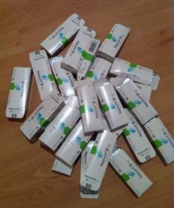 Naposim Methandienone 5 mg