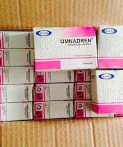 köpa Omnadren 250 mg Jelfa Polen i sverige