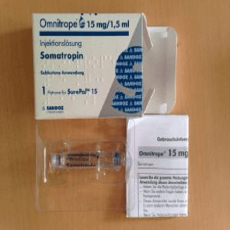 Omnitrope-somatropin-15mg-45iu-468x468-1 köpa Omnitrope Somatropin 15 mg 45iu i sverige