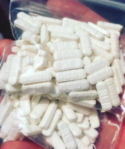 Onax Alprazolam 2 mg