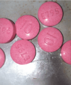 köp opana 10 mg i sverige