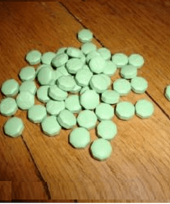 köpa Opana 20mg i sverige