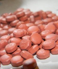 köpa Opana 30mg i sverige