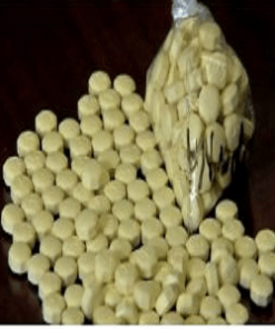 Opana 40 mg