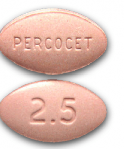 köpa Percocet 2.5-325 i sverige