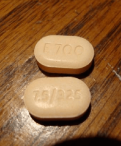köpa Percocet 7.5-325 i sverige