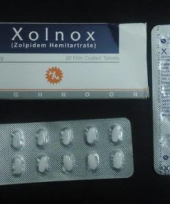 köpa STILNOX ZOLPIDEM (SANOFI) i sverige
