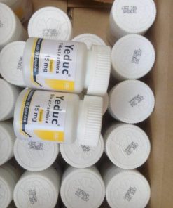 köpa Sibutramin 15 mg i sverige