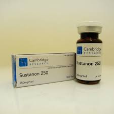 köpa Sustanon Testosteron Mix 250 mg 10 ml i sverige