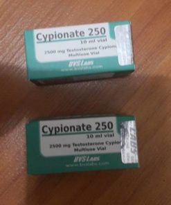 köpa Test C Testosteron Cypionate 250 mg 10 ml i sverige