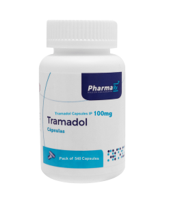 köpa Tramadol 100mg i Sverige