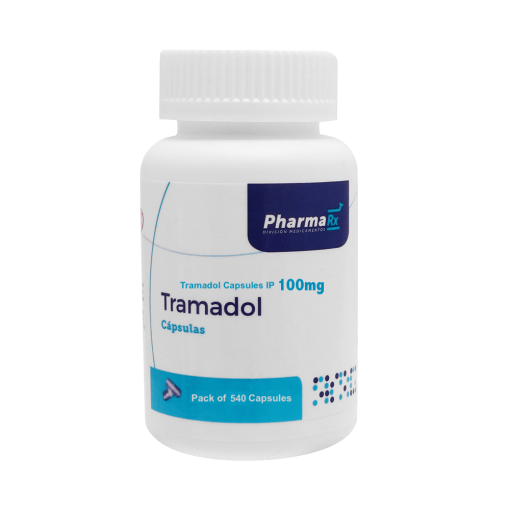 köpa Tramadol 100mg i Sverige