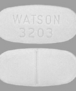 köpa WATSON 3203 7.5-325 i sverige