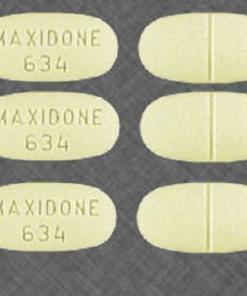 köpa Watson Maxidon 634 10-750 i sverige
